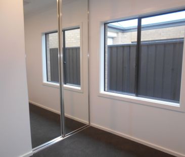 What a Beauty! - Photo 4