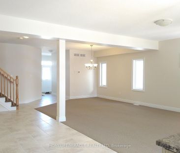 For Lease - 2539 Holbrook Drive, London South, Ontario - Photo 3