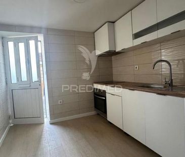 Arrenda se t1 em vila nova de gaia - Photo 1