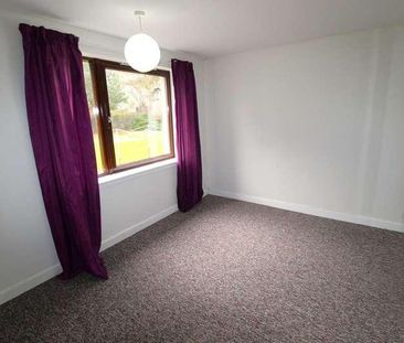 Morrison Drive, Garthdee, Aberdeen, AB10 - Photo 3