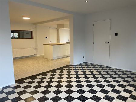 Te huur / Woning - Foto 4