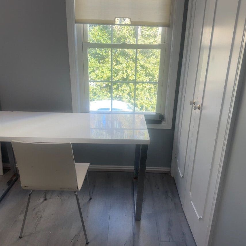 Castle Hill - Photo 1