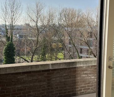 Appartement te huur in Zonhoven voor € 820 met 2 slaapkamers - Photo 6