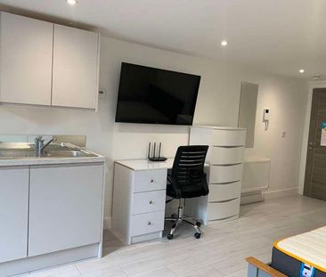 Millstone Lane, Leicester, LE1 - Photo 4