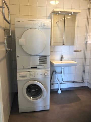 Pålsbodagatan 25 - Foto 3