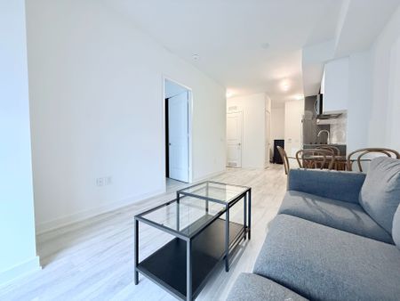 For Lease - 100 Dalhousie Street Unit# 3708, Toronto, Ontario - Photo 3
