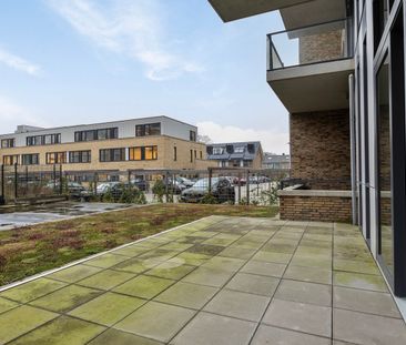 Appartement te huur: Berberisweg 406 3053 PL Rotterdam - Foto 6