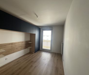 RUE DE L 'ABREUVOIR, Reims - Photo 2