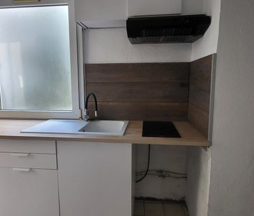 Location Appartement 2 pièces 33m² MONTPELLIER 34090 - Photo 1