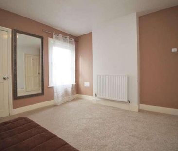 Queens Cottages, Reading, Berkshire, RG1 - Photo 2