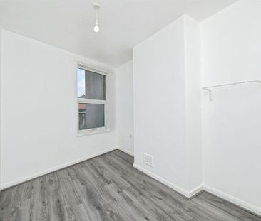 2 bedroom house to rent - Photo 4