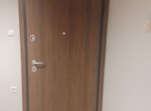 Διαμέρισμα για ενοικίαση - Νέος Κόσμος, - Φωτογραφία 5