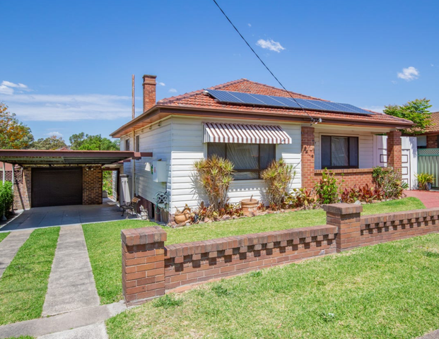 7 Gothic Street, Jesmond NSW 2299 - Photo 1