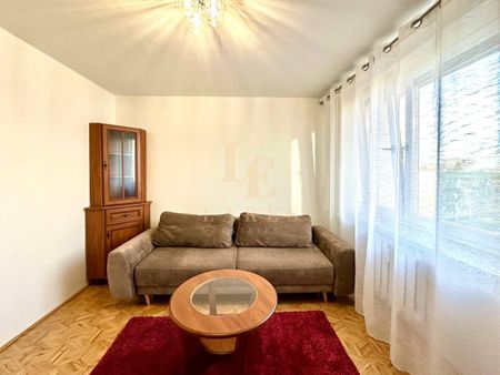 3-pokojowe 63 m² | Parking | Wola - Фото 4