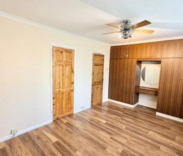 4 bedroom house to rent - Photo 5