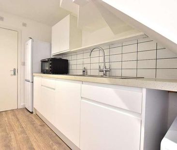 Gallows Green, Dunmow, CM6 - Photo 1