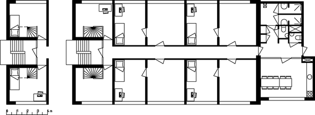 Jacob van Campenplein 252A - Photo 1