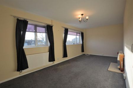 2 bedroom semi-detached house to rent - Photo 2