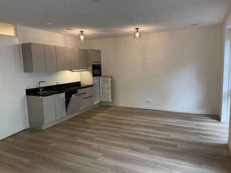 Westzijde 342-L, Schilders- en Waddenbuurt, 1506GK, Zaandam - Photo 3