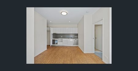 Open Plan, Wrap Around Balcony - Photo 5
