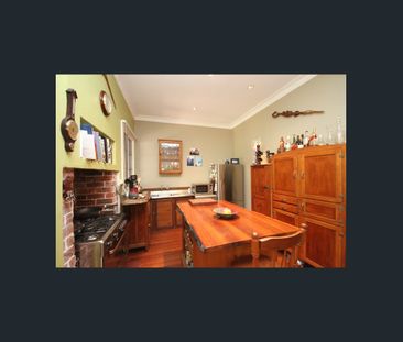 CUTE & COSY ! - Photo 6