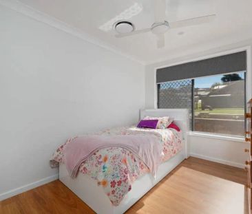 “7 ELGIN AVE, ST ANDREWS” - Photo 6