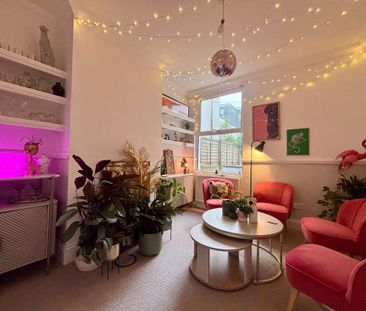 3 bedroom house to rent - Photo 1