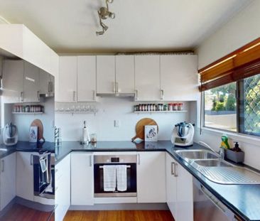 Kippa-ring - Photo 3