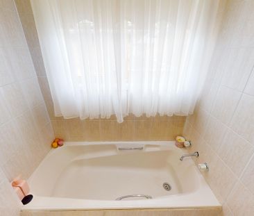 113 Minmi Road, Wallsend NSW 2287 - Photo 4