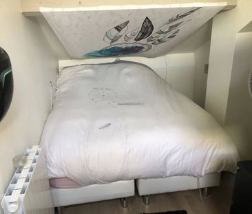 Superbe Duplex à Montesson Village - Photo 1