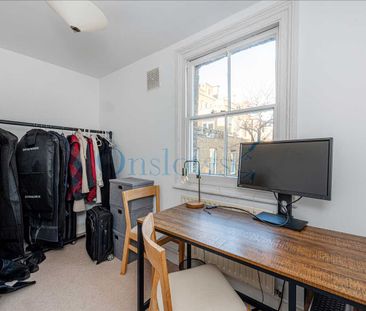 Westgate Terrace, Chelsea - Photo 6