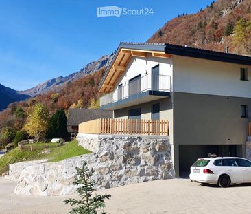 4.5 Zimmer, 100 m² - Foto 4