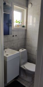 Blåsippsbacken, Vällingby - Photo 4