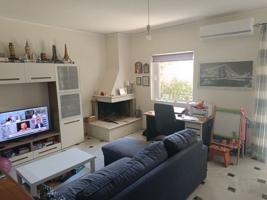 Διαμέρισμα για ενοικίαση - Ναύπλιο, - Photo 1