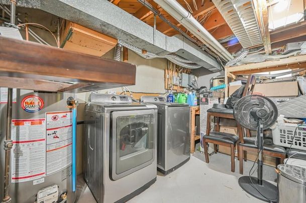 For Lease - 68 Avondale Boulevard Unit# Basement, Brampton, Ontario - Photo 1