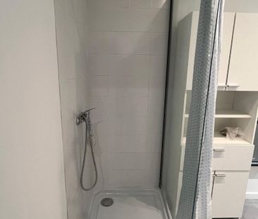 Location appartement 1 pièce, 41.00m², Soissons - Photo 2