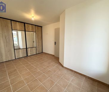 Location Maison 5 pièces 83m² VALRAS PLAGE 34350 - Photo 1