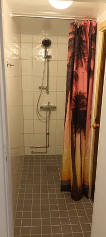 Martingatan, Fagersta - Foto 4