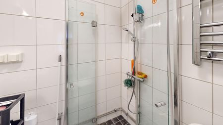 Guldsmedsgatan, Helsingborg - Foto 5