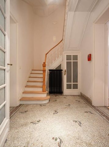 Appartement te huur - Photo 5