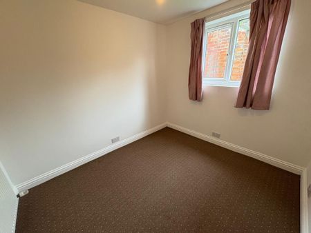 3 bedroom house to rent - Photo 3