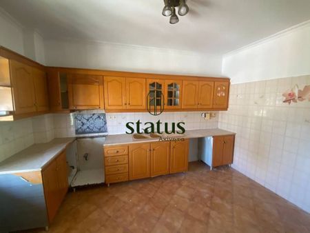 Διαμέρισμα για ενοικίαση Προσφυγικά - Πλατεία Ελευθερίας (Πάτρα) - Φωτογραφία 5