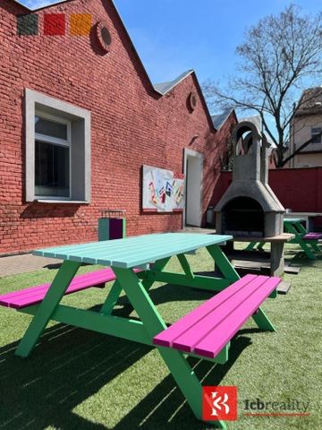 Pronájem bytu 1+1 31 m2 - Photo 5