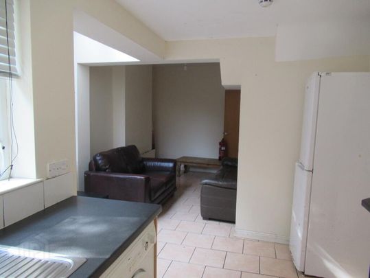 96 Carmel Street, Belfast, BT7 1QF - Photo 1