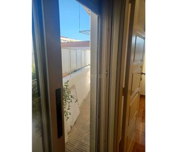 Bonfim, Porto District - Photo 4