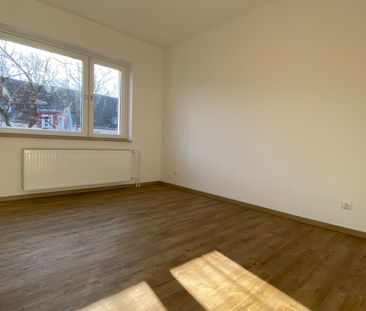 *** Hier wird fleißig gewerkelt! Charmantes Zuhause mit Duschbad! *** - Photo 6