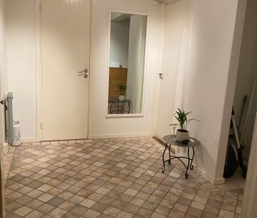 Kungsgatan, Uppsala - Photo 4