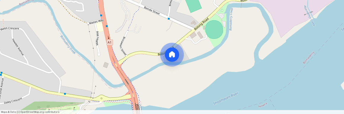 74a Bolong Road, Bomaderry