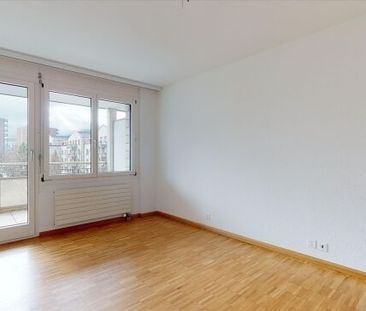 Vivre dans le Sonnenpark à Aesch BL - Foto 3