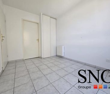 T2 AVEC PLACE DE PARKING - Photo 4